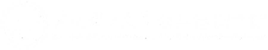 beat365正版官网logo