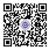 公众号